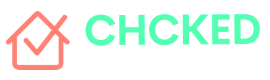 TENANT CHCKED Logo